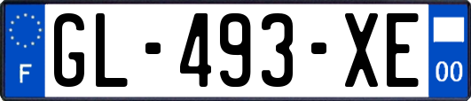 GL-493-XE