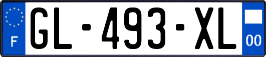 GL-493-XL