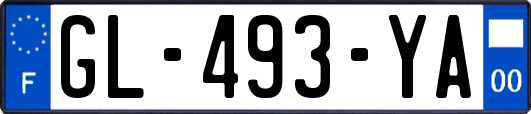 GL-493-YA