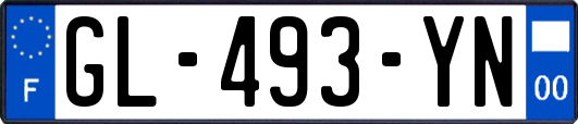 GL-493-YN