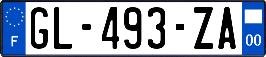 GL-493-ZA