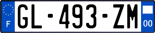 GL-493-ZM
