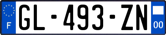 GL-493-ZN