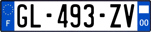 GL-493-ZV