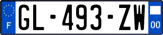 GL-493-ZW