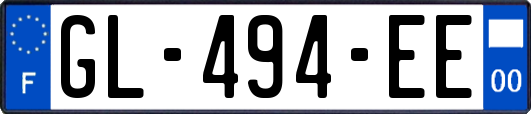 GL-494-EE