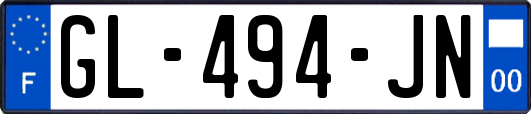 GL-494-JN
