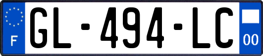 GL-494-LC