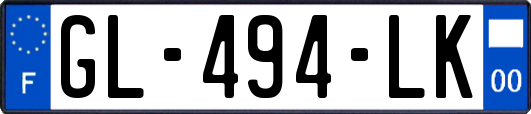 GL-494-LK