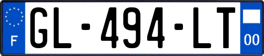 GL-494-LT