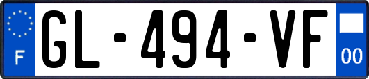 GL-494-VF