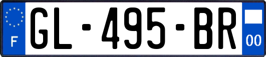 GL-495-BR