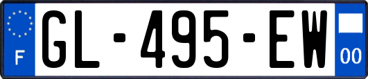 GL-495-EW