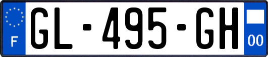 GL-495-GH