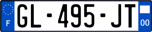 GL-495-JT