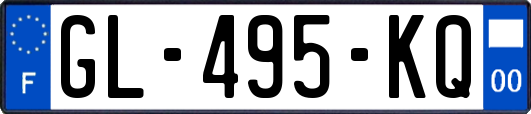 GL-495-KQ