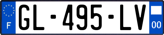GL-495-LV