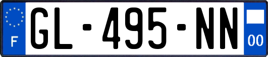 GL-495-NN