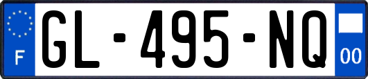 GL-495-NQ
