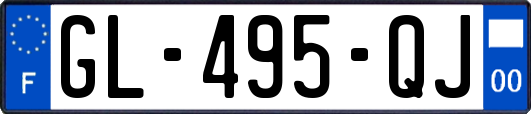 GL-495-QJ