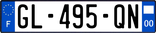 GL-495-QN