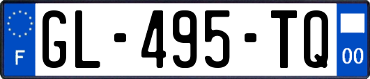 GL-495-TQ