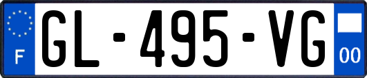 GL-495-VG