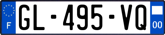 GL-495-VQ