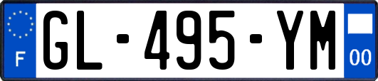 GL-495-YM