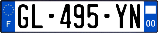 GL-495-YN