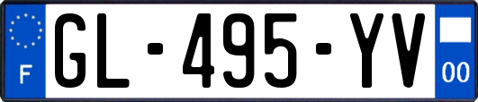 GL-495-YV