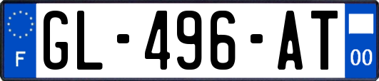 GL-496-AT