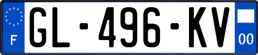 GL-496-KV