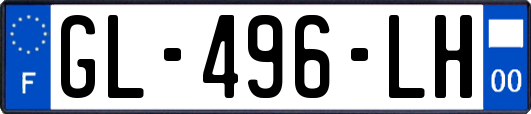 GL-496-LH