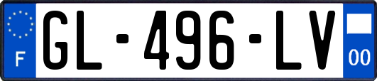 GL-496-LV