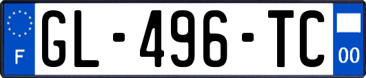 GL-496-TC