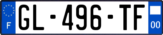GL-496-TF