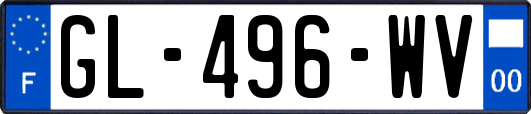 GL-496-WV
