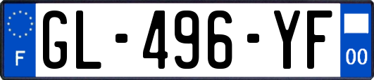 GL-496-YF