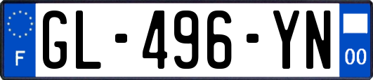 GL-496-YN