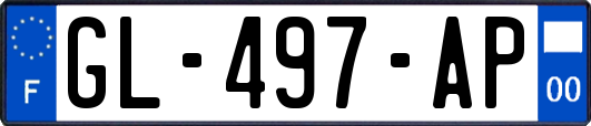 GL-497-AP
