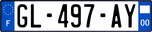 GL-497-AY