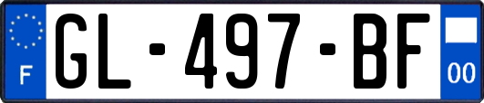GL-497-BF