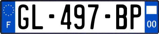 GL-497-BP