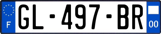 GL-497-BR