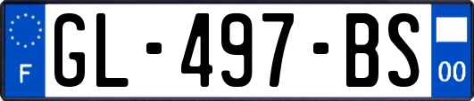 GL-497-BS