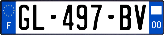 GL-497-BV