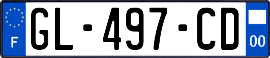 GL-497-CD