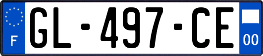 GL-497-CE