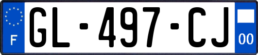 GL-497-CJ
